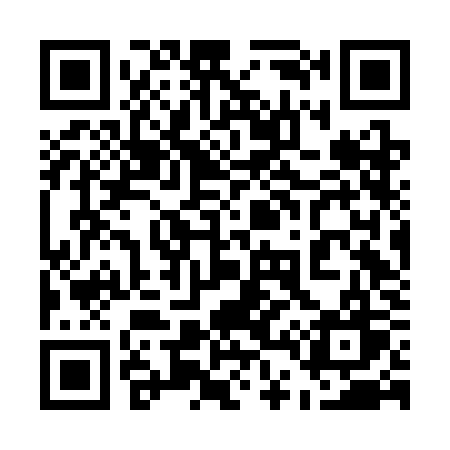 QR code for 546CKW