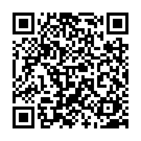 QR code for 546CRM