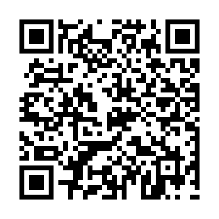 QR code for 546CVZ