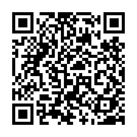 QR code for 546DIH