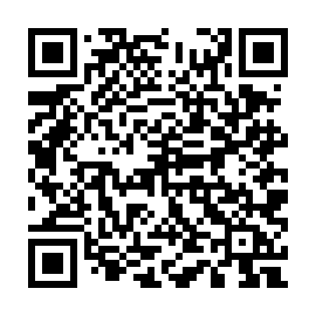 QR code for 546DLA
