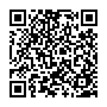 QR code for 546DUD