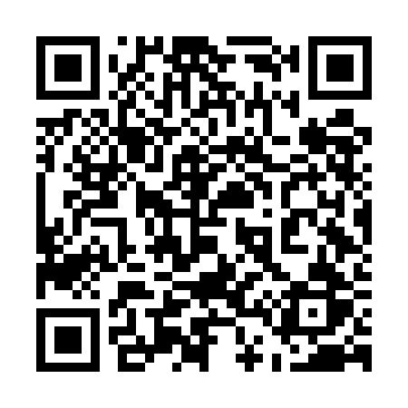 QR code for 546EBR