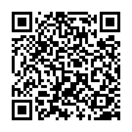 QR code for 546EPX