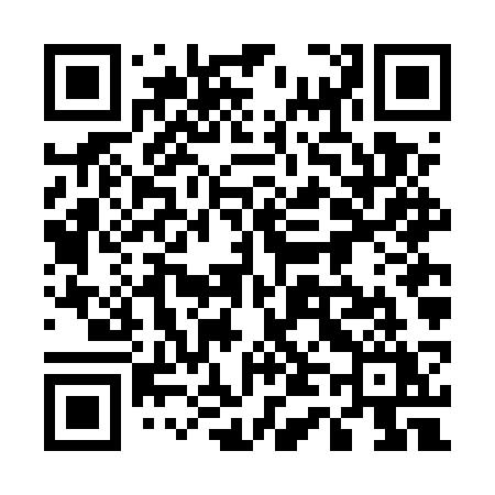 QR code for 546ESY