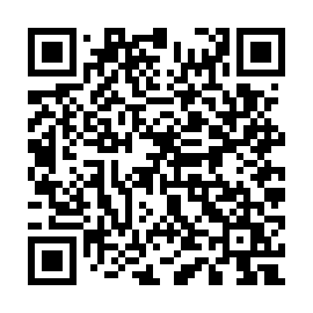 QR code for 546EVU