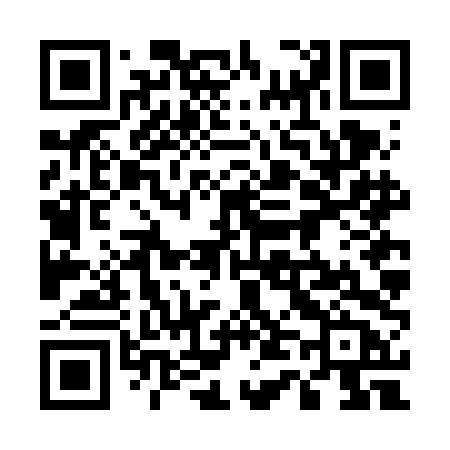 QR code for 546FDB
