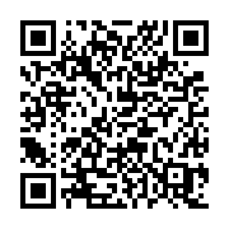 QR code for 546FHB