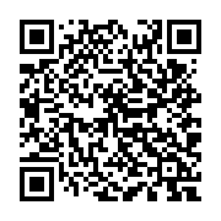 QR code for 546FXF