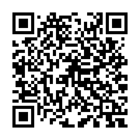 QR code for 546GWA
