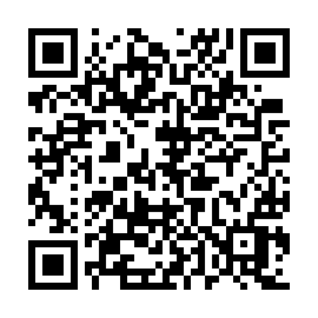 QR code for 546GYV