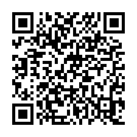 QR code for 546HDK