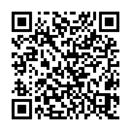 QR code for 546IOS