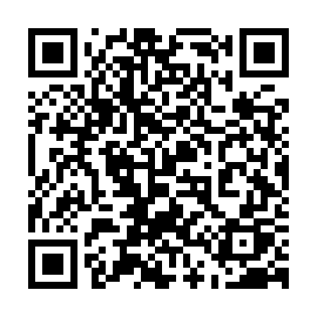 QR code for 546IWP