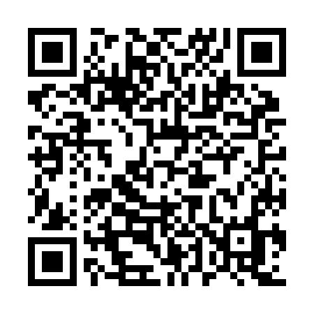 QR code for 546JKO