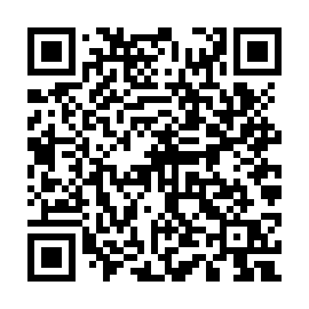 QR code for 546JSQ