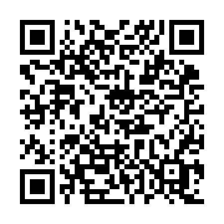 QR code for 546KDF