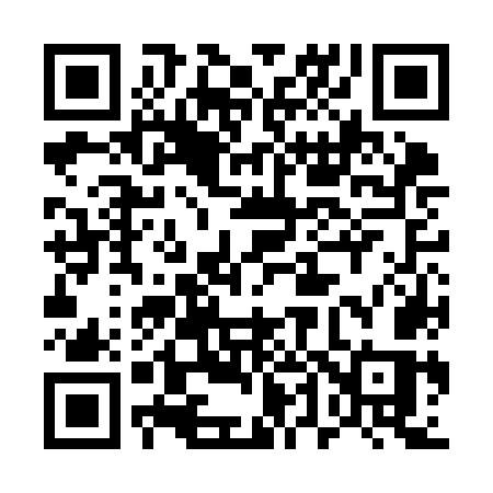 QR code for 546KOS