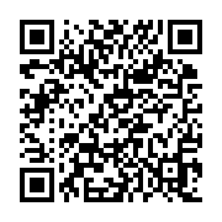 QR code for 546KQO