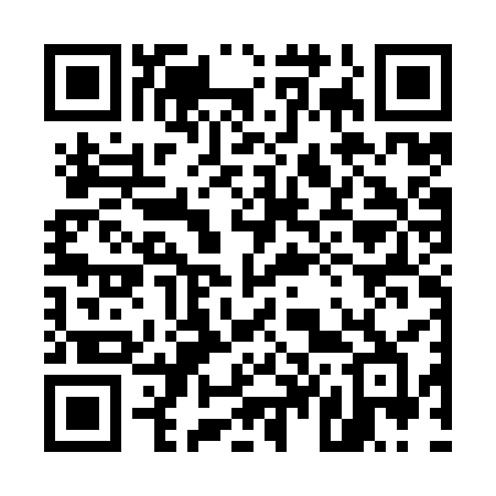 QR code for 546KSB
