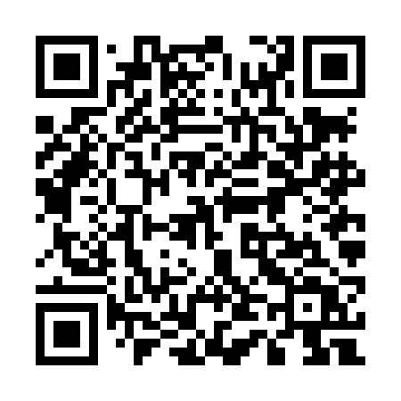 QR code for 546LBT