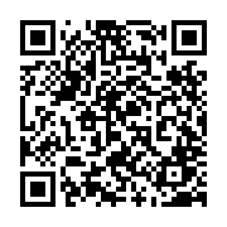 QR code for 546LMV