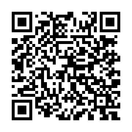 QR code for 546LNY