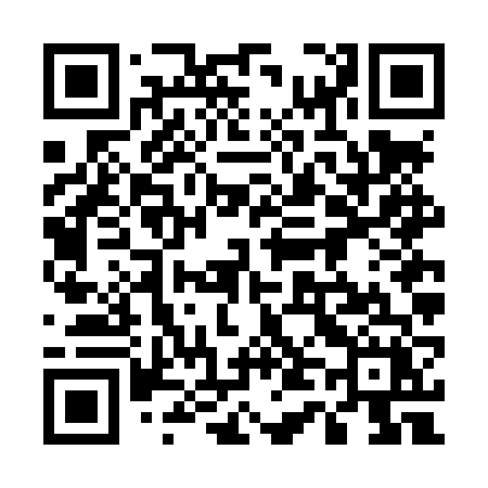 QR code for 546LVX