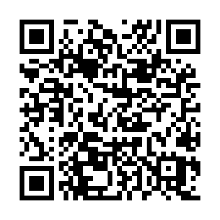 QR code for 546MLU