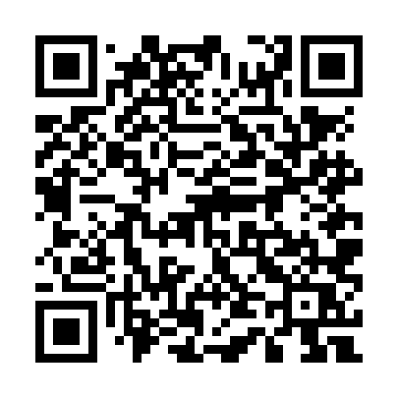 QR code for 546NLQ