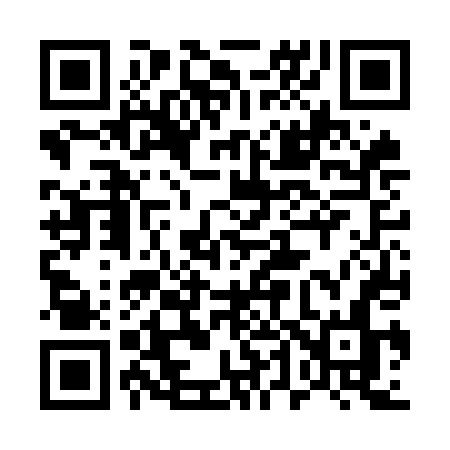 QR code for 546ODN