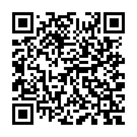 QR code for 546OON