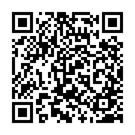 QR code for 546QDW