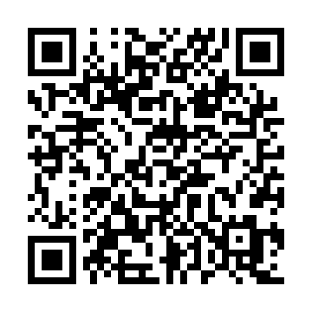 QR code for 546QFM