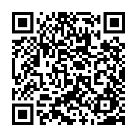 QR code for 546QJN