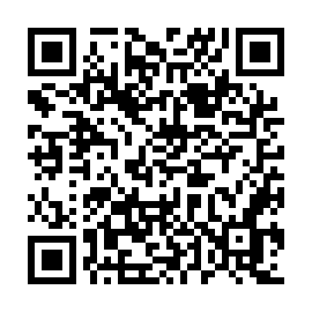 QR code for 546QON