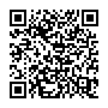 QR code for 546QRC