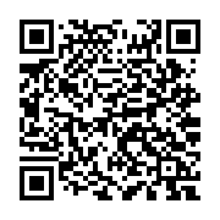 QR code for 546RFC