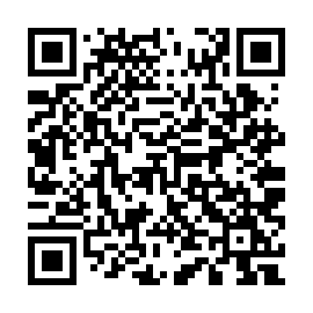 QR code for 546RLM