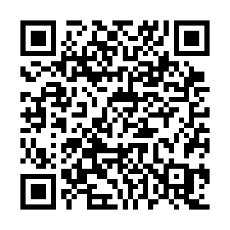 QR code for 546SFC