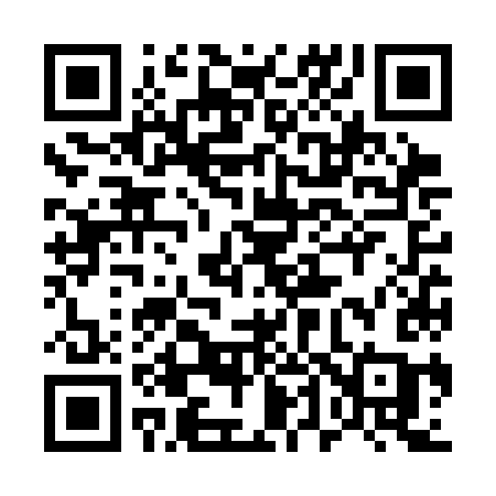 QR code for 546SKC