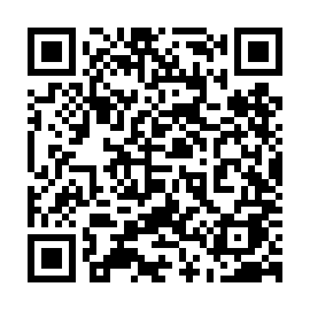 QR code for 546TMA