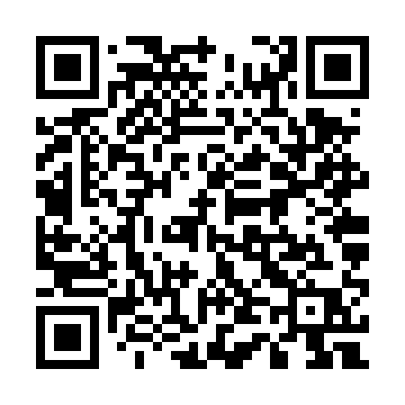 QR code for 546TQP