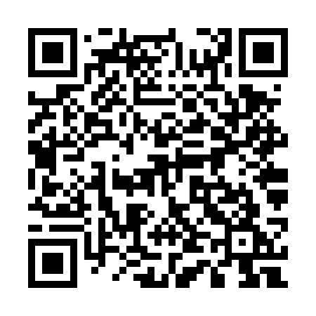 QR code for 546TSG