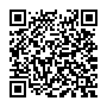 QR code for 546TWS