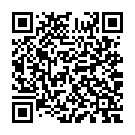 QR code for 546UHV