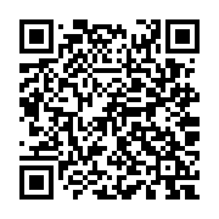 QR code for 546UJG