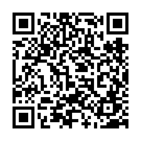 QR code for 546VGV
