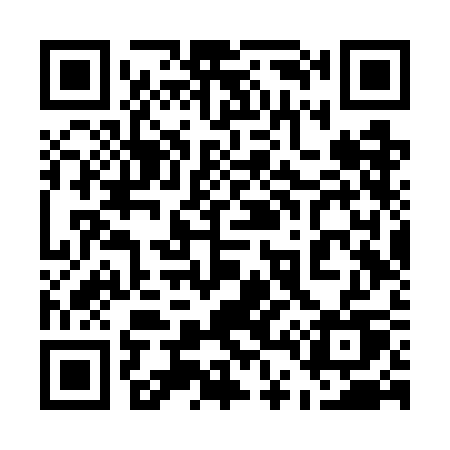 QR code for 546WCU