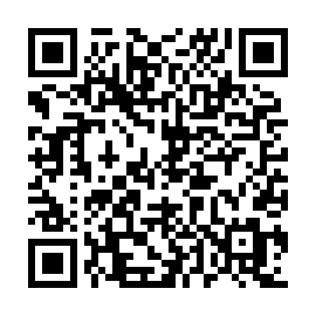 QR code for 546XDM